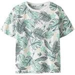 Name it T-Shirt f&uuml;r Kinder Valmas