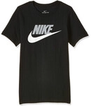 Nike T-Shirt f&uuml;r Kinder AR5252