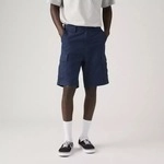 Levis Shorts 001KG0053