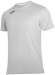 Joma T-Shirt Combi