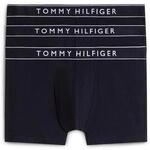 Tommy Hilfiger Boxer 0wg