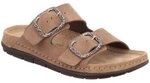 Rohde Clogs Pantoletten Rodigo-D 5893/75