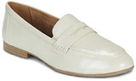 Tamaris Damenschuhe 24234