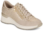 Rieker Sneaker N4316-62