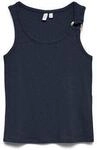 Vero Moda Tank Top Kiki