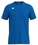 Erima T-Shirt 2082629