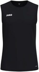Jako Tank Top One