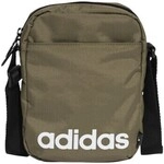 adidas Umh&auml;ngetasche JX9047