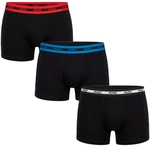 BOSS Boxer 50492375-005