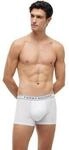 Tommy Hilfiger Boxer 3P TRUNK DTM UM0UM03882
