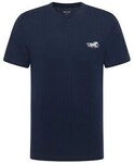 Mustang T-Shirt Austin