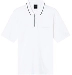 EAX Poloshirt XM001557 AF10363