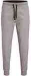 Jack & Jones Trainingsanz&uuml;ge 077-53615476605267