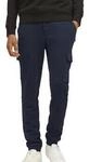 Jack & Jones Trainingsanz&uuml;ge Gordon NBZ