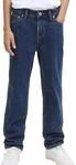 Jack & Jones Kinderjeans Clark
