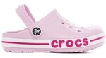 Crocs Clogs Kinder Bayaband Clog