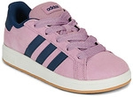 adidas kinderschuhe GRAND COURT 00s K