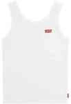 Levis Tank Top 3EK116-W1T