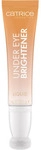 Catrice Concealer & Abdeckstift Fl&uuml;ssiger Concealer f&uuml;r die Augenpartie - 20 Warm