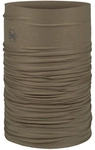Buff Schal CoolNet UV Insect Shield Neckwear