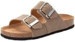 Tamaris Clogs Pantoletten 1-27503-42-3C3