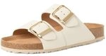 Tamaris Pantoffeln Pantoletten 27543 1-27543-42-413