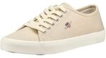 Gant Sneaker Sneaker