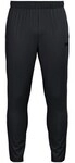 Jako Hosen 8400880