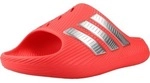 adidas Zehentrenner Purechill Slide