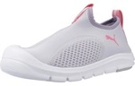 Puma Sneaker Fun Racer Water Sanda