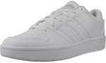 adidas Sneaker Hoops Classic