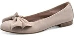 Tamaris Ballerinas 1-22141-44/341