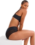 Triumph Slips Bedeckendes H&ouml;schen COMFORT CONTOUR
