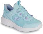 Skechers kinderschuhe BOUNDER PRO SLIP-INS