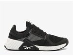 Reebok Sport Sneaker Flip Charge