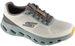 Skechers Fitnessschuhe Go Walk Glide-Step 2.0