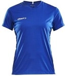 Craft T-Shirt Squad Solid
