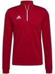 adidas Kapuzensweaters Entrada 22
