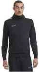 Nike Kapuzensweaters FZ0501-010
