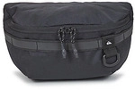 Quiksilver H&uuml;fttasche BLING SLING