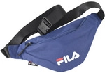 Fila Sporttasche Barinas Slim Classic Waist Bag