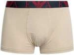 Emporio Armani Boxershorts 3 Packungsst&auml;mme