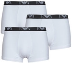 Emporio Armani Boxer 3 PACK TRUNK AF14131