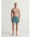 Jack & Jones Badeshorts 100707