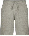 Selected Shorts SLHREGULAR-BRODY LINEN BLD SHORTS