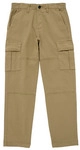 Name it Cargohose NKMRYAN ST TWI CARGO PANT
