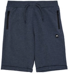 Name it Shorts Kinder NKMVIMO SWE SHORTS