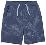 Name it Shorts Kinder NKMFALIN SWEAT SHORTS