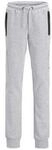 Jack & Jones Trainingsanz&uuml;ge Twill