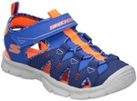 Skechers Sandalen 115499
